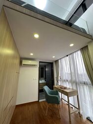 The Poiz Residences (D13), Apartment #593578231